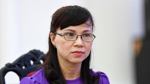 Bằng kỹ sư, bác sĩ tương đương thạc sĩ thì có được xếp lương cao hơn?